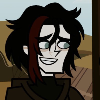 blewhisshot's profile picture. 