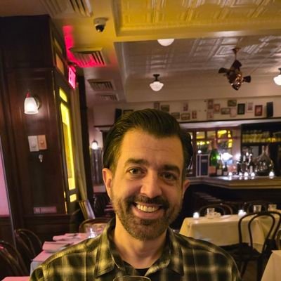 NicholasGMaggio's profile picture. Trying to make learning fun & making the world a better place one day at a time. Sports, comics, jokes, 🌊  former blue check.