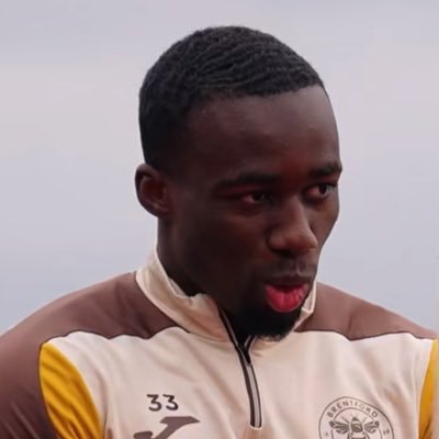 brentford_daily's profile picture. Follow for Daily Brentford Content