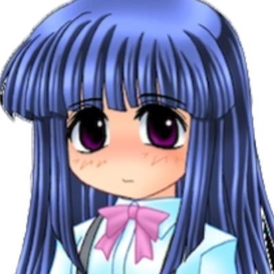 pattytinayoko's profile picture. 