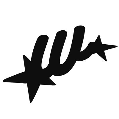 yungbe__'s profile picture. Hood Designer. IG: @wavs1017 @b.sty_les