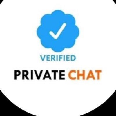 gadot8d's profile picture. official private page