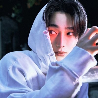 whykm_'s profile picture. (fanacc) ♡⃝𝓽𝓪𝓮𝓱𝔂𝓾𝓷𝓰 𝓼𝓾𝓷𝓸𝓸👶🏻 
                                                    🇰🇷ꜱᴜɴᴏᴏ ᴛᴀᴇʜʏɴɢ