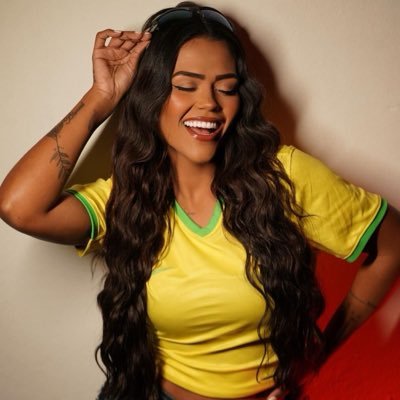 Lucomentaluu's profile picture. Comentarista de Reality Show | #BBB26 | Jurídico Camila Loures🐫