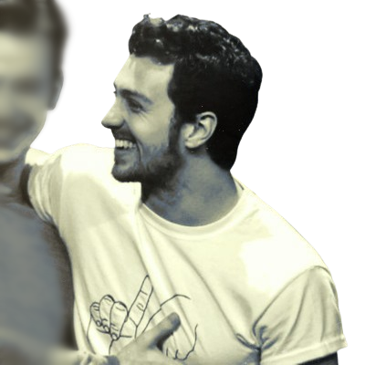 guidelenfer's profile picture. ⠀ 异教徒之魂，  𓇬 𝐋𝐘𝐂𝐀𝐍𝐓𝐇𝐑𝐎𝐏𝐄 ⠀&⠀ODIN’⳽ WA͟R͟R͟I͟O͟R͟.⠀⎯⎯  (𝖋)。𝑾͟𝑬͟ 𝑭͟𝑰͟𝑮͟𝑯͟𝑻.  ⠀━━╋⠀That is how 𝒘𝒆 𝒘𝒊𝒏, that is how 𝒘𝒆 𝒅𝒊𝒆. ⠀