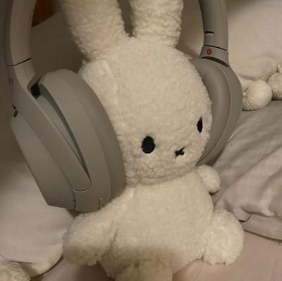 ๐๐ข๐ฅ๐ค ๐ก๐ฉธโก