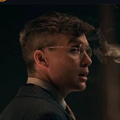 Telsxm's profile picture. Discipline. Growth. Legacy. Money