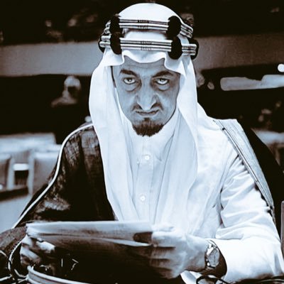 SG__SAUDI's profile picture. أستغفر الله العظيم وأتوب إليه