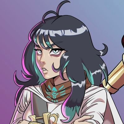 ResTgCaps's profile picture. I retweet a lot of things. I love TSF and bodyswap content. Hablo español y poquito inglés