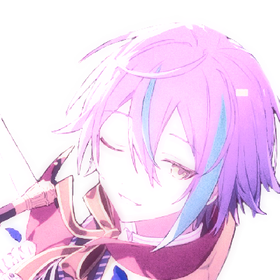 moemortis's profile picture. ꒰꒰ ͡𓏸˳ ݂cbmi20۫ ࣪⠀gbmi15⠀◟𓈒 ͜͜ ݃ ֪֪֪ ̣̣ 𓈒 #SHEDTWT⠀ ͟͡˚̣̣̣ໃ ۫ ּ⠀˳he⠀him ྐ✚ rtwt uncensored sh𓈒 ຼ ͜𓐇˚ִִ𓈒꒱꒱