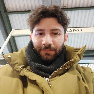 thegreatbasri's profile picture. İstanbul Fire Department