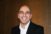 Experienced financial professional, family man and enjoy traveling...