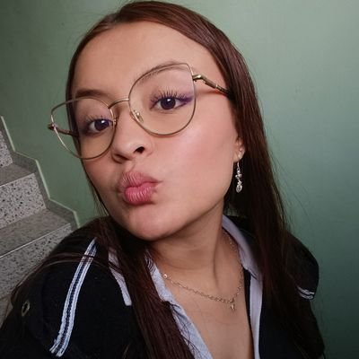 tattinicki's profile picture. army