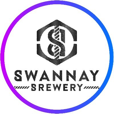 SwannayBrewery's profile picture. Striving for brewing excellence in Orkney since 2004.

Brewery, shop and taproom out in the wild west of Birsay.