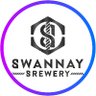 SwannayBrewery's profile picture. Striving for brewing excellence in Orkney since 2004.

Brewery, shop and taproom out in the wild west of Birsay.