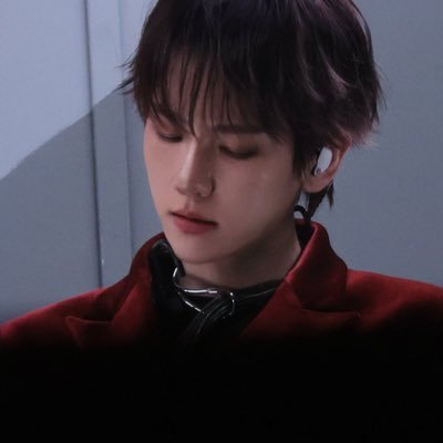 byunlover0621's profile picture. ✬♡ she/her - 38 - ♡ CBX-L since 251027✬