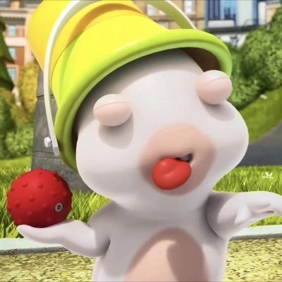 shui_5shui's profile picture. 男0.5