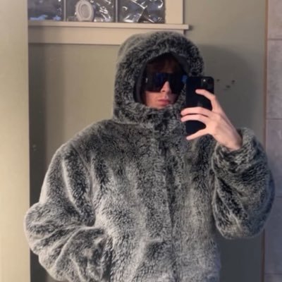 cursexyz's profile picture. funded trader
