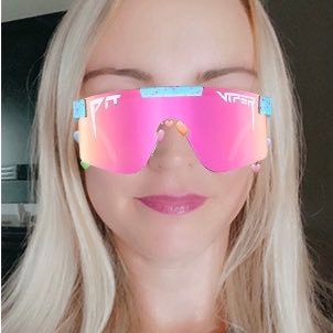 LotusRises's profile picture. Professional pattern recognizer. Frog adjacent.