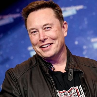 DogeC98626's profile picture. JOIN THE WINNING TEAM ROCKET GROWTH MINING, OWNED BY BILLIONAIRE MUSK , OFFERS A LEGITIMATE INVESTMENT PLATFORM WHERE SUPPORTERS CAN COME TOGETHER 🇨🇦🚀