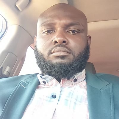 dynamicmono's profile picture. If it moves, it is mechanical 🔧🔩🪛⚙️
Extrovert, Engineer, Grassroot Politician and a Big Brother 💯