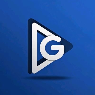 goyii_cm's profile picture. ▶️G | Clipeo boludeces | 24 🎉  | Gs ♊ | Siempre @RiverPlate 🐔  | CM 📲 💻  |   ⚖️