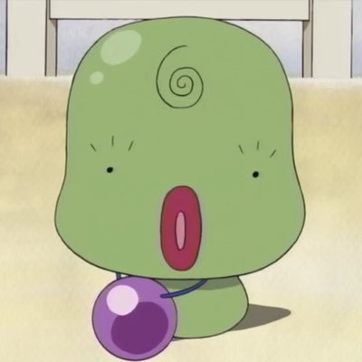 saltie22's profile picture. 주식 경제 자기개발