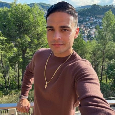 Leo_ValentinoX's profile picture. Adult Film Actor / Director / Producer / Videographer / Photographer / Content Creator / aka Ralph / 🇨🇺🇺🇸 /For Bookings & Collabs: Leovalentino305@gmail.com