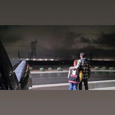 rar0uni's profile picture. (ra-runi) say it with me (ra runi). crypto miner. node host. Overclock enthusiast. voltages and watts   
ENS: rar0uni.eth