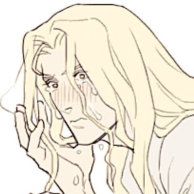 blambunny's profile picture. wiwiwi