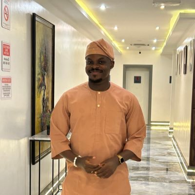 babajiiide's profile picture. Better than Yesterday| Psalms 1:1-3