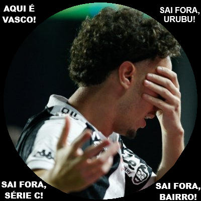 Vasco2027_'s profile picture. 