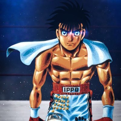 lyliokdy's profile picture. 不可能の限界を超えて