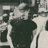 desConradHQ's profile picture. 