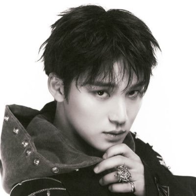 dearrhan's profile picture. i think about #민규 24/7 !! 🩶 | carat only ★