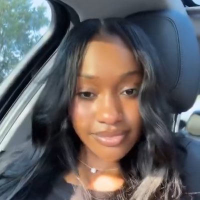 FreakyH03's profile picture. burner💕 DMs OPEN!