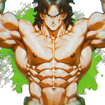 SAYANHEART's profile picture. 