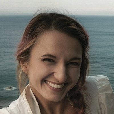 S_L_A_R_dottir's profile picture. Þetta reddast! Þú getur ekki haft allt. Hvar myndir þú setja það? ekki fylgja tillögum!