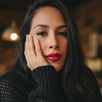 SoyMaestra's profile picture. Vanidosa, caprichosa, ideal…🎵... Maestra de verdad 👩🏻‍🏫, hija de mi mamá y amante del amor 💙