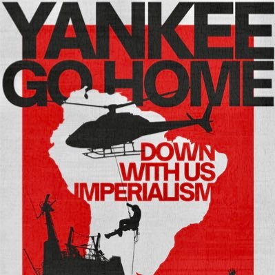 getnaenaedboi's profile picture. #FreePalestine🇵🇸 | #freemaduro | She/her