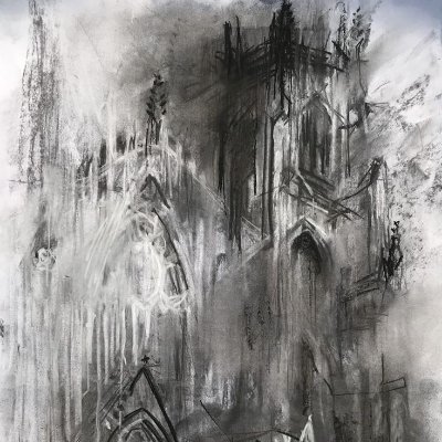 aji1600's profile picture. 