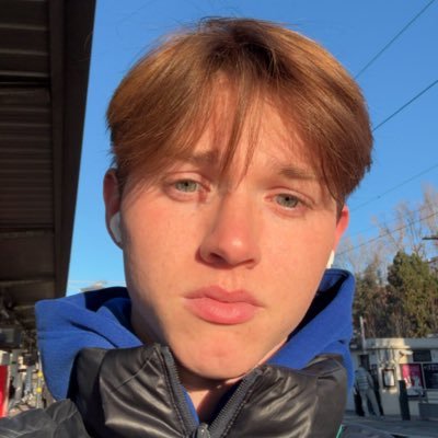 charlecrv's profile picture. Yep, that’s me :) I post different content here