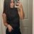 s0ylunaa's profile image