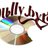 Bully_Bytes's profile image