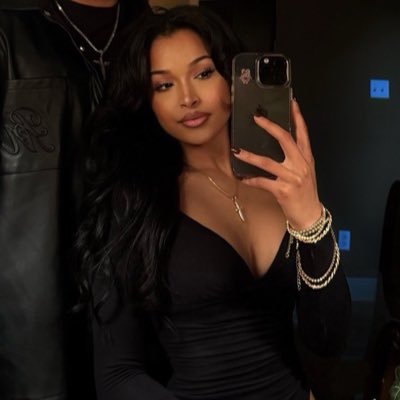 kkennnedi's profile picture. 