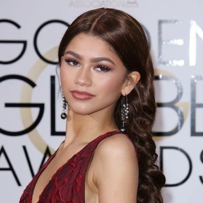 maree18928's profile picture. challengers