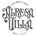 officialalrosa's profile picture. 