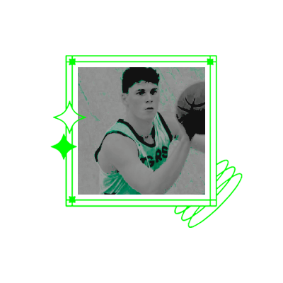 wishlistcd's profile picture. ᅠ
    I  don't  know  what  had  been
   
of  me  if  you  hadn't  moved  here.
ᅠ