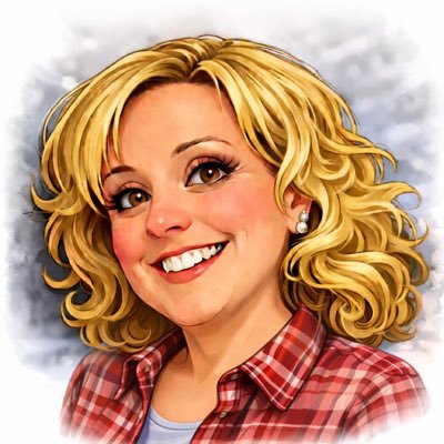 Mel_Cendrillon's profile picture. Je questionne l’évidence et les narratifs dominants. Aucun camp, aucun dogme. Acadienne, 25 ans au Québec, aujourd’hui en Alberta.