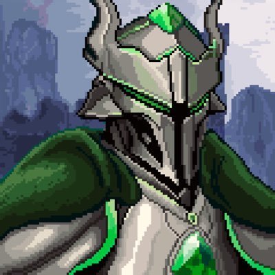 deadcrazyd49360's profile picture. Artist of DeadCrazyDude Artist on #foundation #Handpaint #rarible and #opensea  . https://t.co/Uk6gAPXOVa